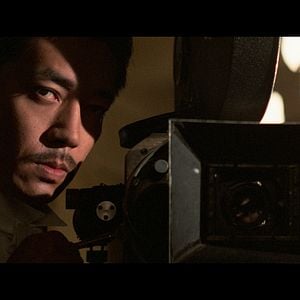 Fotoğraf Son İmparator