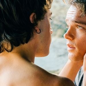 Fotoğraf Jordan Oosterhof