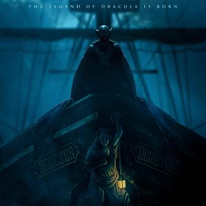 Fotoğraf Drakula: Son Yolculuk