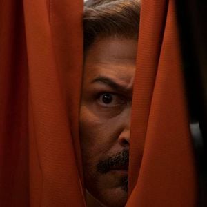 Fotoğraf Hava Muhalefeti