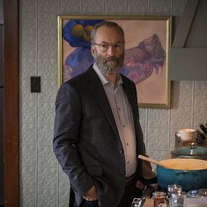 Fotoğraf Bob Odenkirk