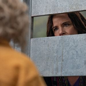 Fotoğraf Juliette Lewis