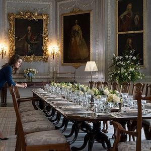 Fotoğraf David Gyasi