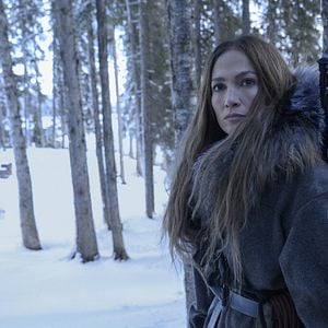 Fotoğraf Jennifer Lopez