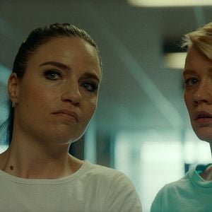 Fotoğraf Josephine Park