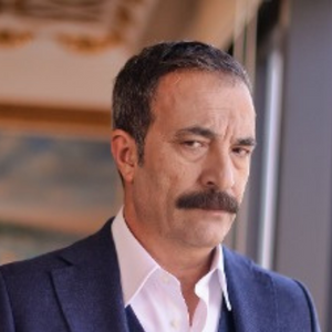 Fotoğraf Mehmet Çepiç