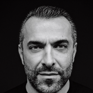 Fotoğraf Turan Güneş