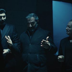 Fotoğraf İntikam Oyunları