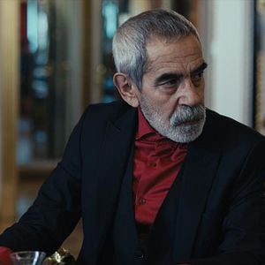 Fotoğraf İntikam Oyunları