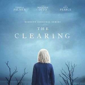 Fotoğraf The Clearing