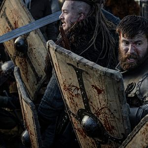 Fotoğraf Seven Kings Must Die