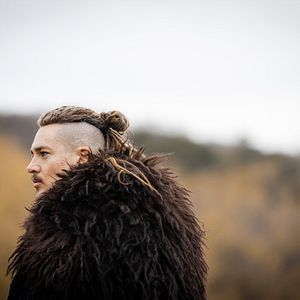 Fotoğraf Seven Kings Must Die