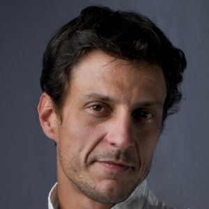 Fotoğraf Raynaldo Houy Delattre