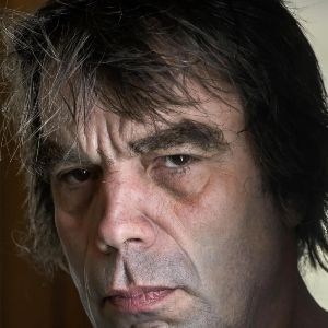 Fotoğraf Vincent Schmitt