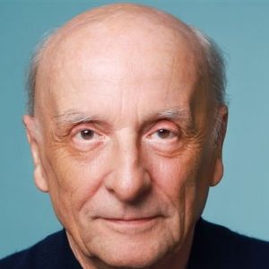 Fotoğraf Laurent Claret