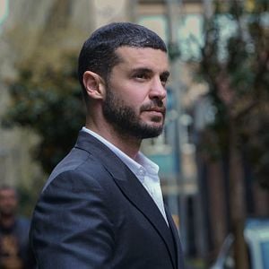 Fotoğraf Bir Küçük Gün Işığı