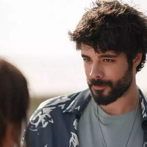 Fotoğraf Tetikçinin Oğlu