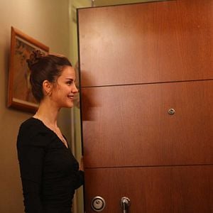 Fotoğraf Yürek Çıkmazı