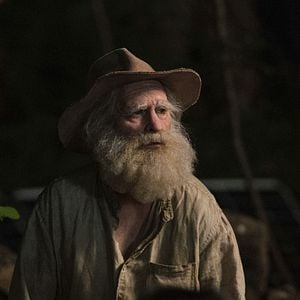 Fotoğraf Korkuyorum