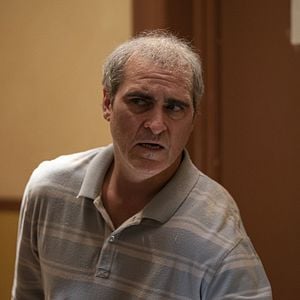 Fotoğraf Korkuyorum