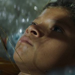 Fotoğraf La hija de todas las rabias