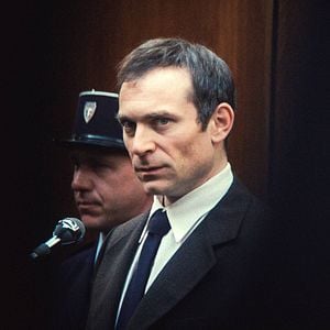 Fotoğraf Arieh Worthalter