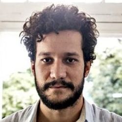 Fotoğraf Fellipe Fernandes