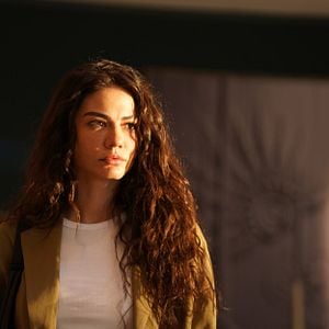 Fotoğraf Adım Farah