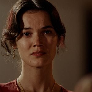 Fotoğraf Karanlık Gece