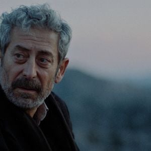 Fotoğraf Karanlık Gece