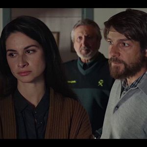 Fotoğraf Félix Gómez