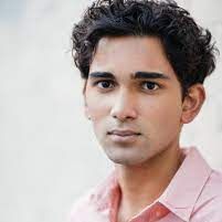 Fotoğraf Siddhartha Minhas