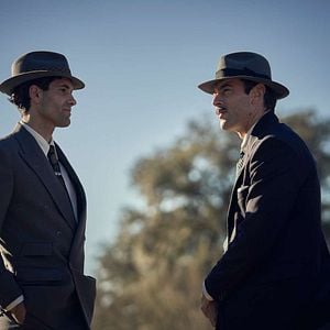 Fotoğraf Tamar Novas