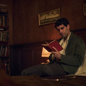 Fotoğraf Tamar Novas