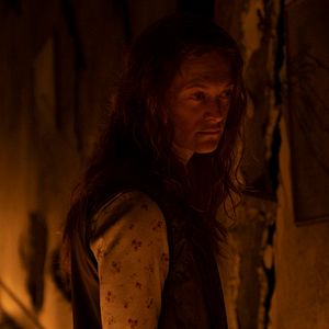 Fotoğraf Marin Ireland