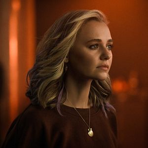 Fotoğraf Zodyak Şövalyeleri