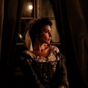 Fotoğraf Chiara Celotto