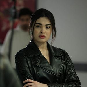 Fotoğraf Kardeşlerim