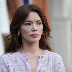 Fotoğraf Bir Küçük Gün Işığı