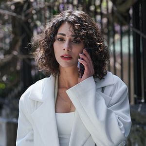 Fotoğraf Bir Küçük Gün Işığı