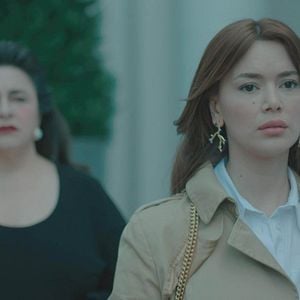 Fotoğraf Bir Küçük Gün Işığı