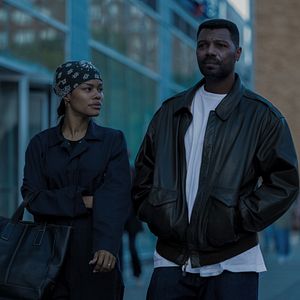 Fotoğraf A Thousand And One