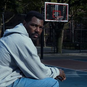 Fotoğraf A Thousand And One