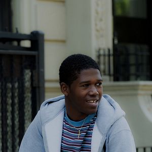 Fotoğraf A Thousand And One