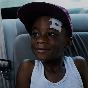 Fotoğraf A Thousand And One