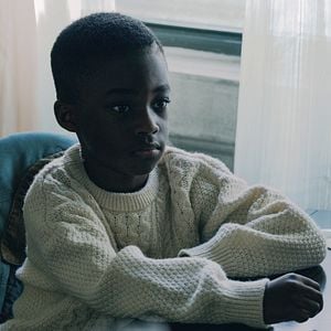 Fotoğraf A Thousand And One