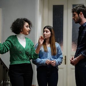 Fotoğraf Güzel Günler