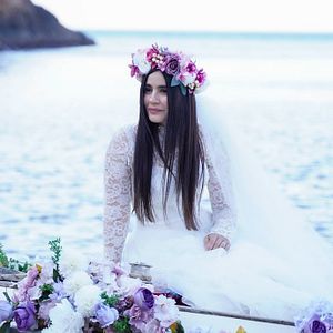 Fotoğraf Güzel Günler