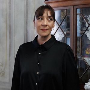 Fotoğraf Güzel Günler