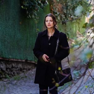 Fotoğraf Güzel Günler